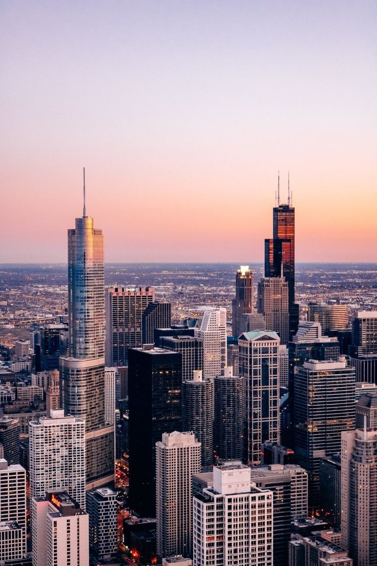 Improving productivity in construction, Built Environment Matters podcast with Josh Johnson, Expert - Engineering Construction & Building Materials at McKinsey & Company. Part 2 of 2.